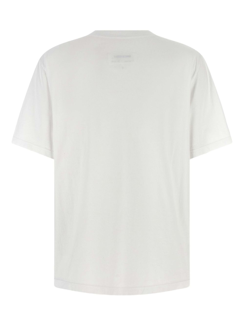  S62GD0210M20115 100 MM6 MAISON MARGIELA 