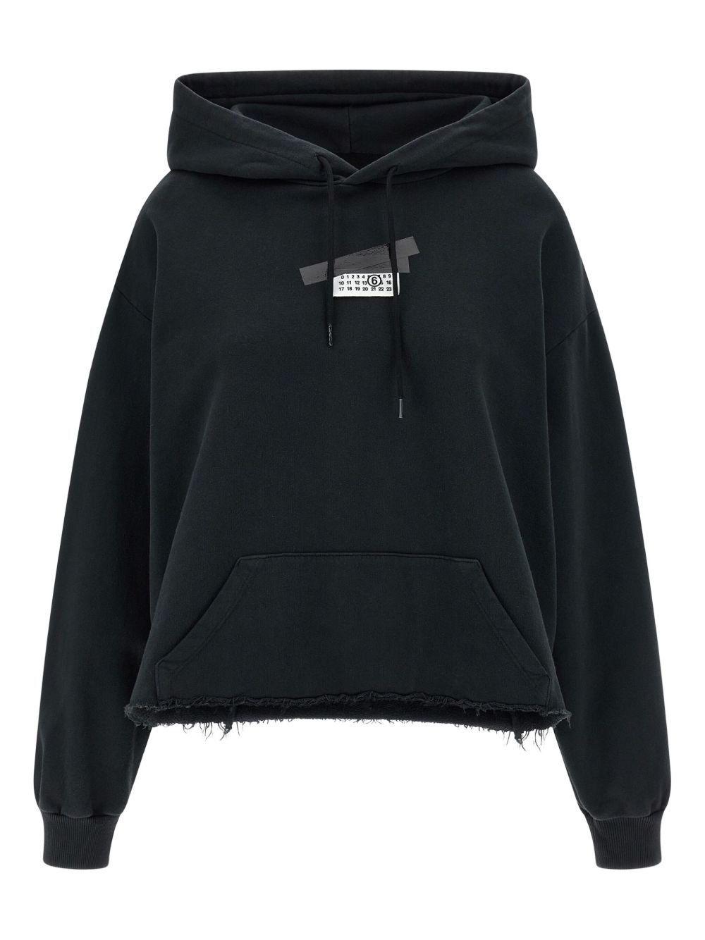  S62GU0142M25024 899 MM6 MAISON MARGIELA 