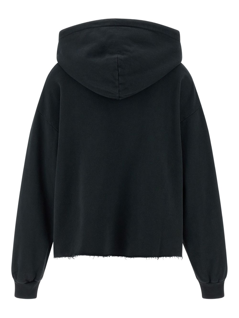  S62GU0142M25024 899 MM6 MAISON MARGIELA 