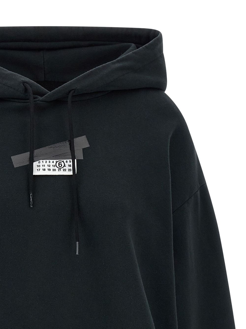 S62GU0142M25024 899 MM6 MAISON MARGIELA 