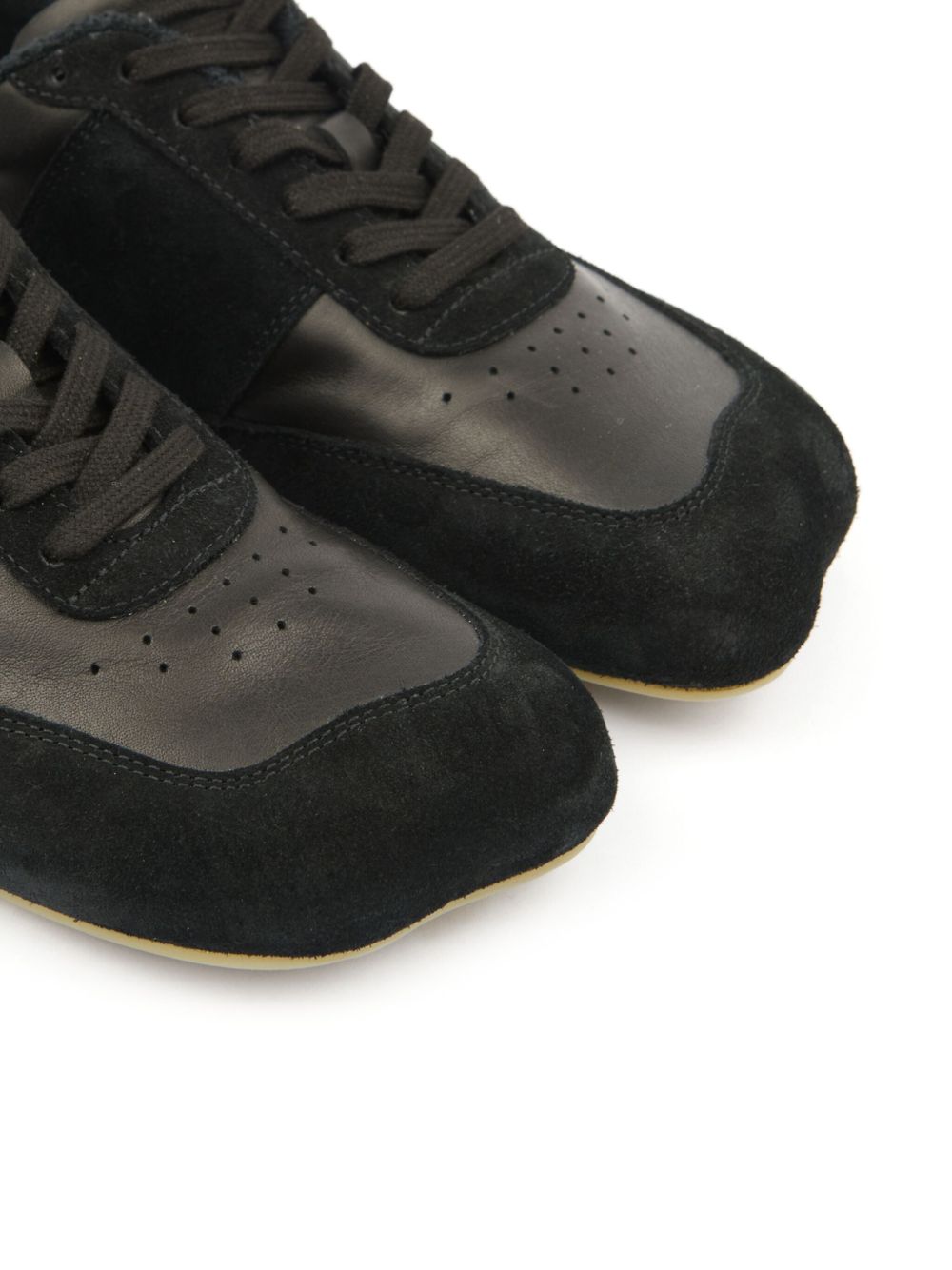  S66WS0106P6435 T8013 MM6 MAISON MARGIELA 
