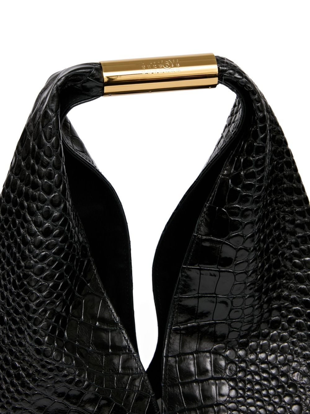  SB6WD0043P8650 T8013 MM6 MAISON MARGIELA 