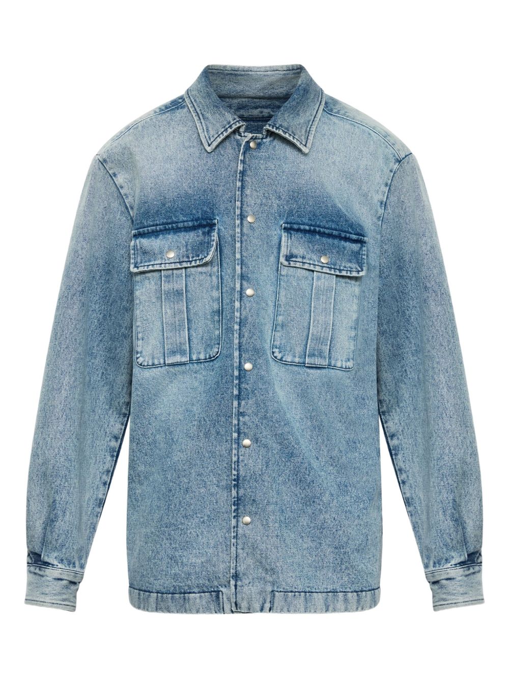  SH2DT0038M30018 968 MM6 MAISON MARGIELA 
