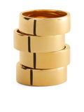 SM7UQ0113P8754950
