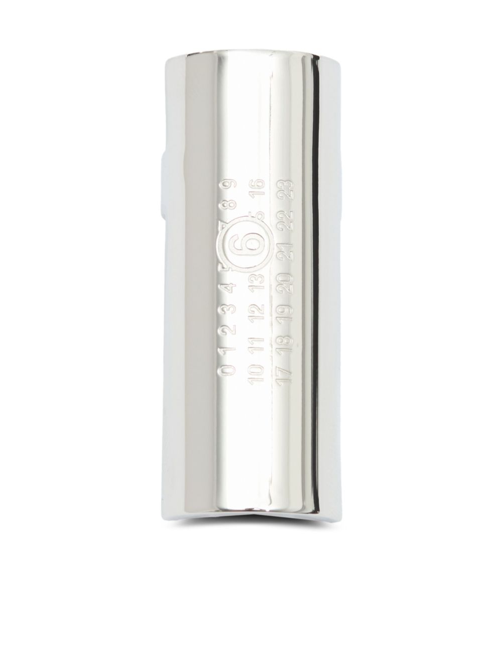  SM7UQ0118P8754 951 MM6 MAISON MARGIELA 