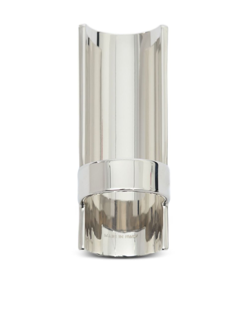  SM7UQ0118P8754 951 MM6 MAISON MARGIELA 