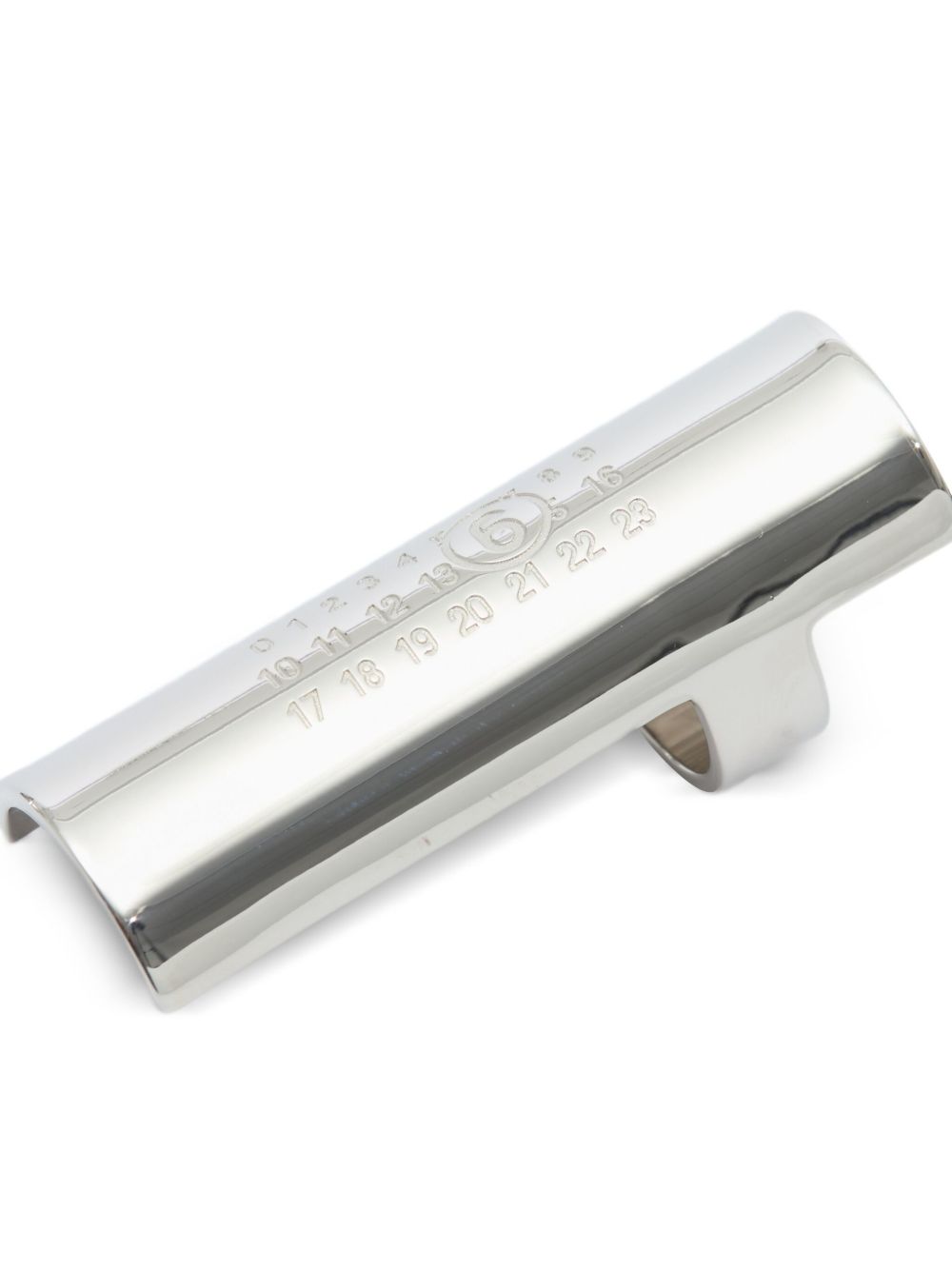  SM7UQ0118P8754 951 MM6 MAISON MARGIELA 
