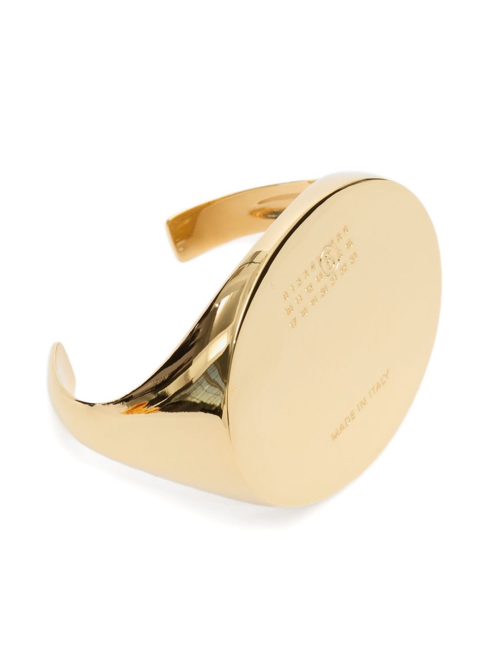  SM7UY0105P8755 950 MM6 MAISON MARGIELA 