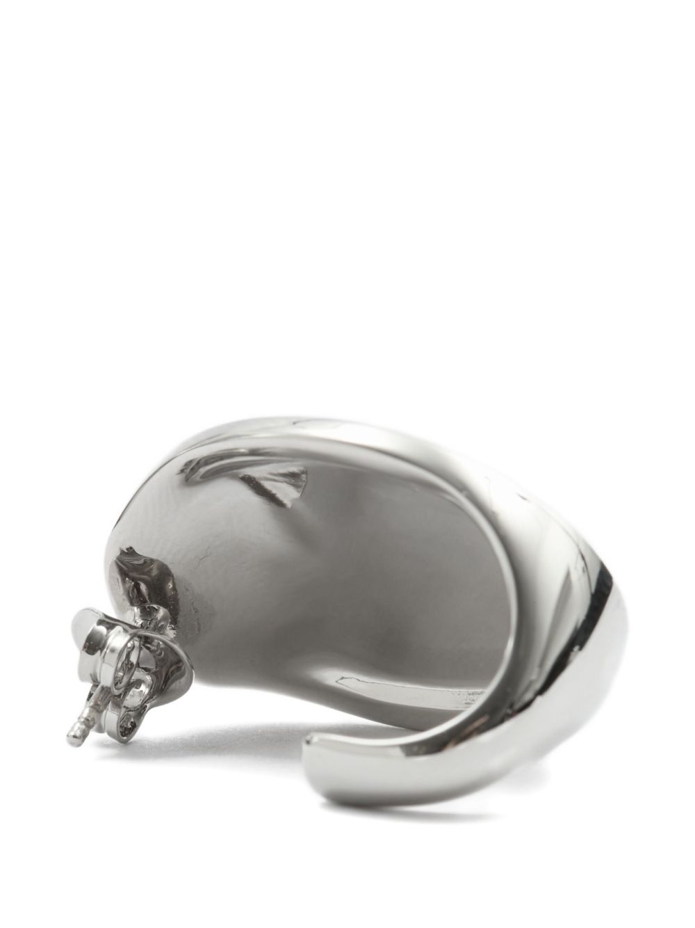  SM7VG0110P8755 951 MM6 MAISON MARGIELA 