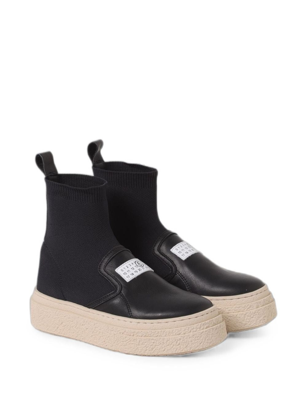  81001 01 MM6 MAISON MARGIELA KIDS 