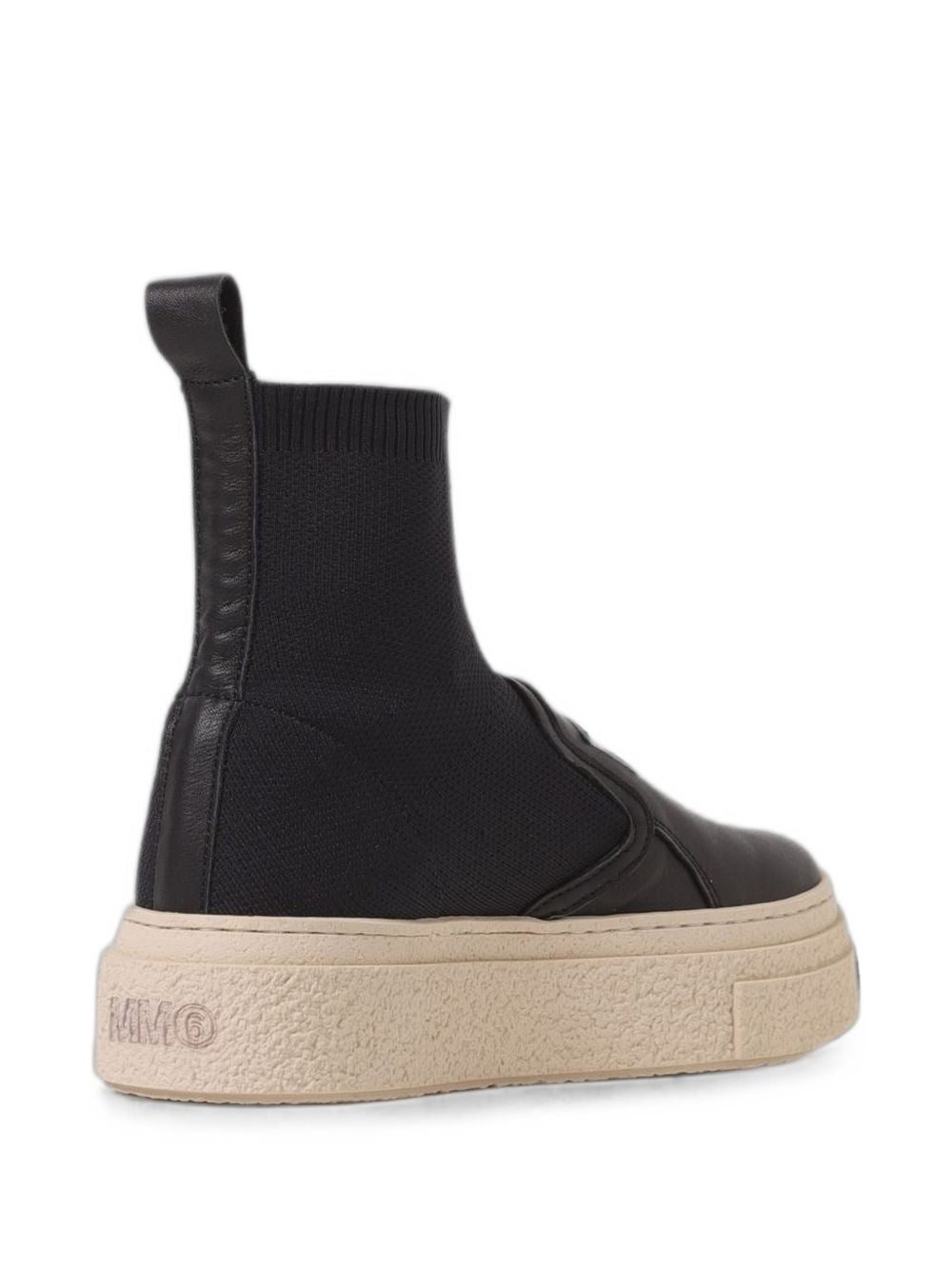  81001 01 MM6 MAISON MARGIELA KIDS 