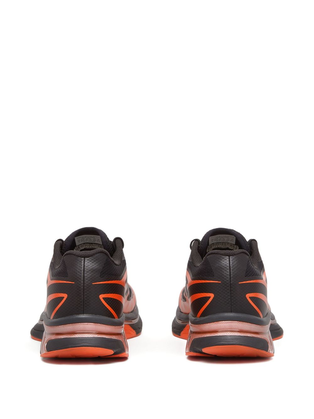  S59WS0243P6303 HB050 MM6 MAISON MARGIELA SALOMON 