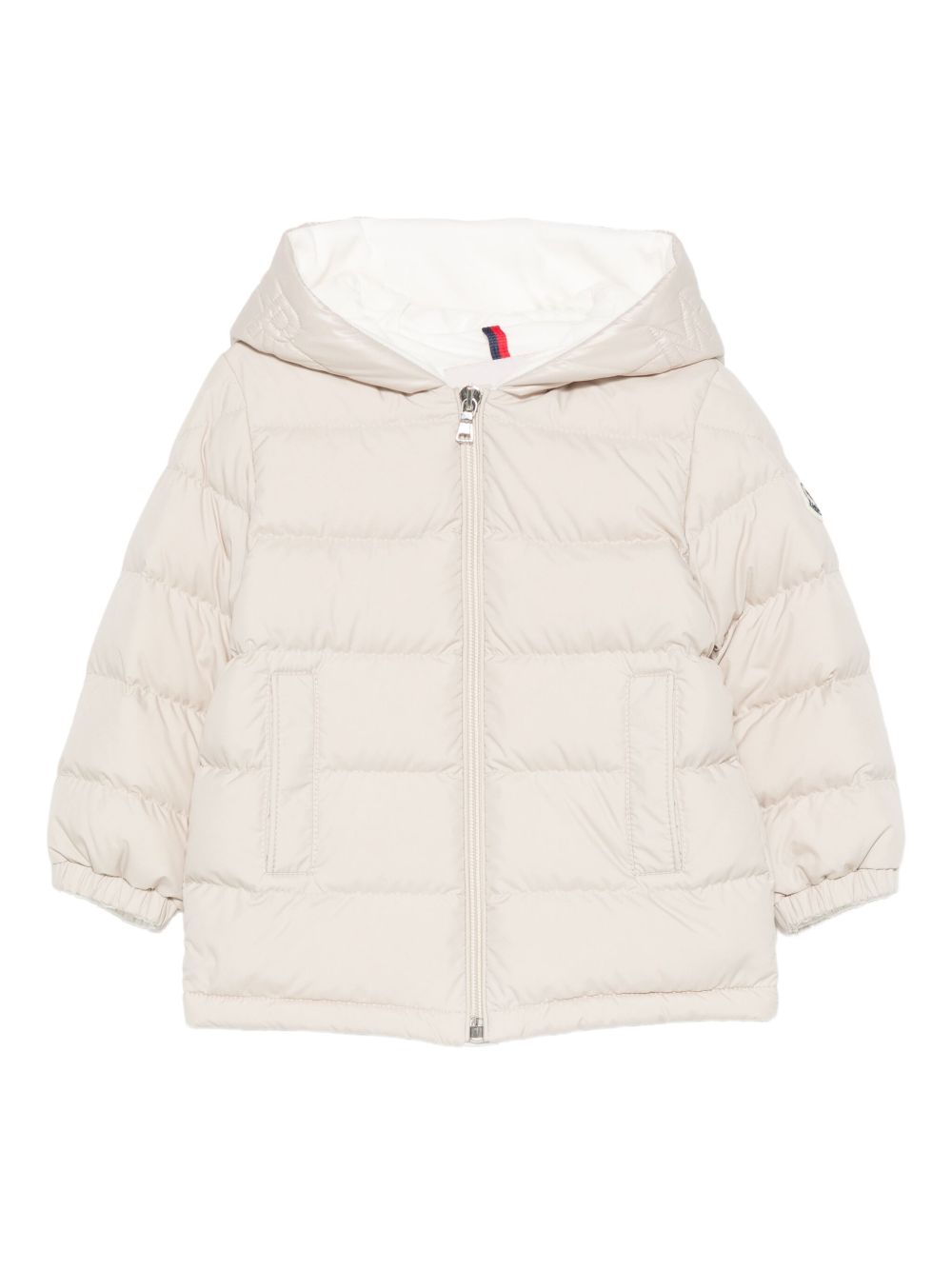  K29511A00007597YW 20N MONCLER KIDS 