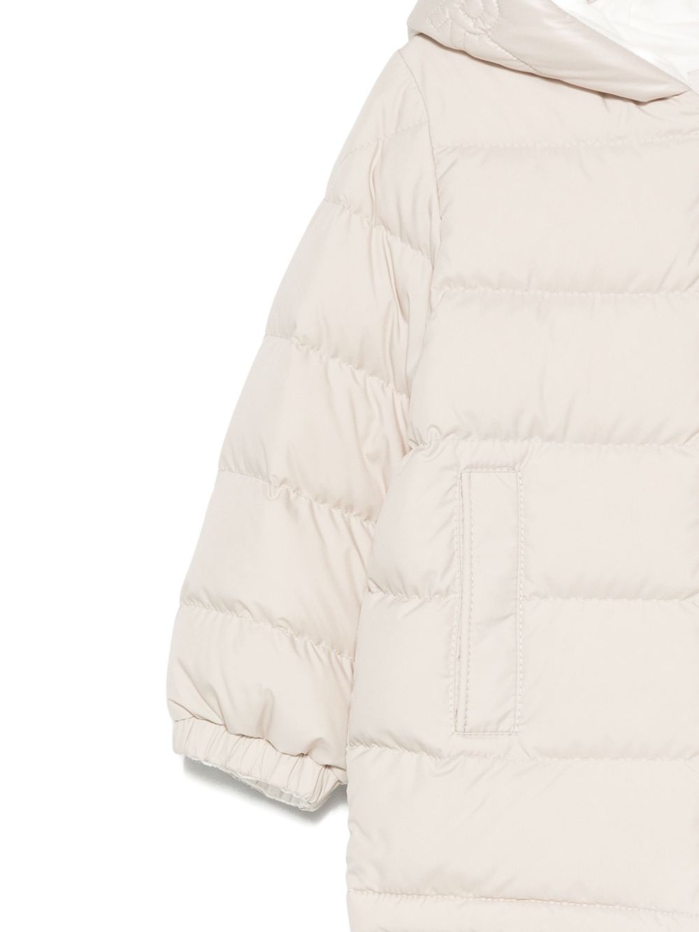  K29511A00007597YW 20N MONCLER KIDS 