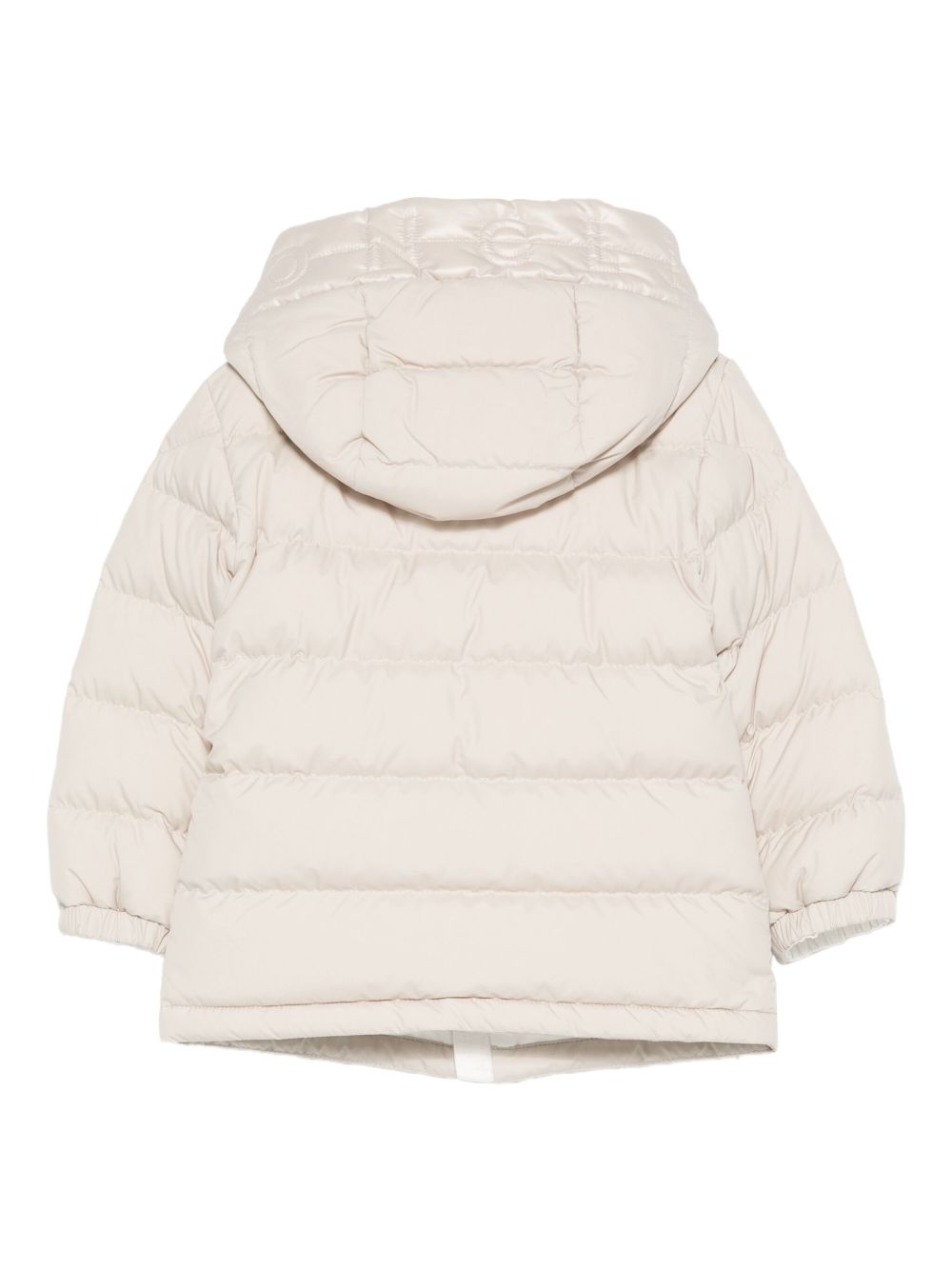  K29511A00007597YW 20N MONCLER KIDS 