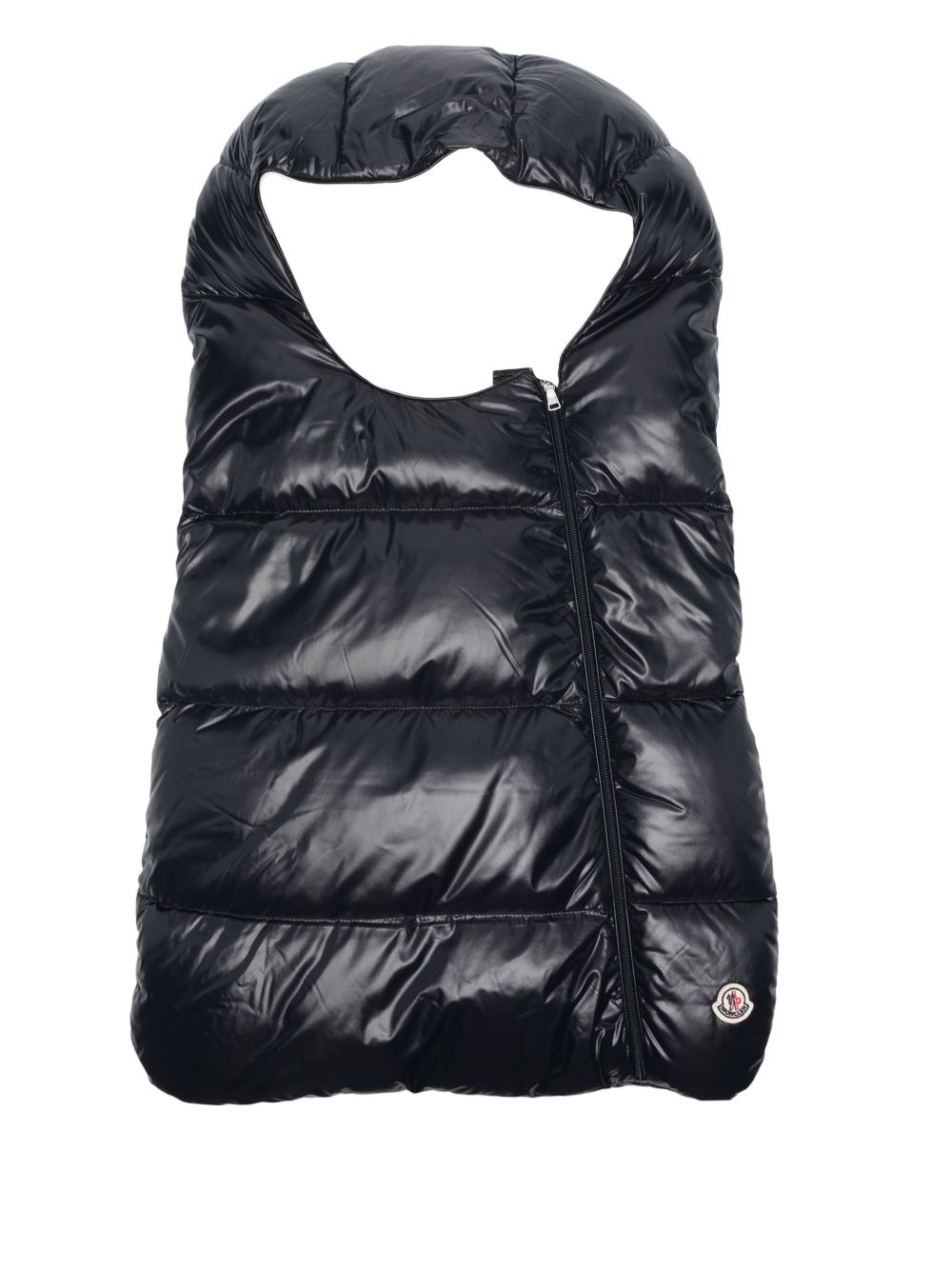 Sacco Nanna Trapuntato K29511E00002597Z8 742 MONCLER KIDS 