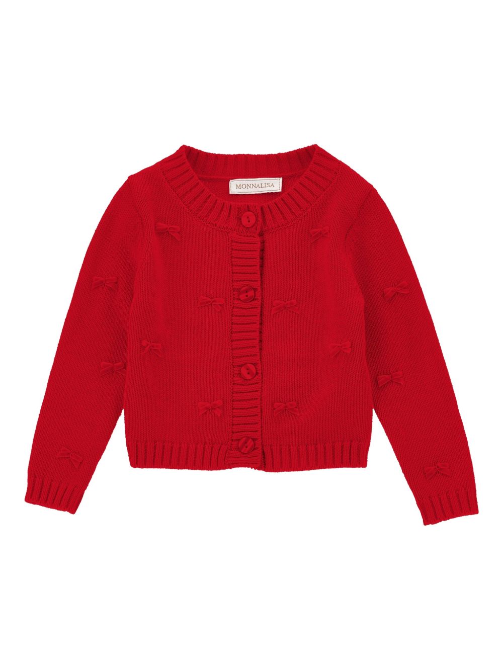  37F8006060 0043 MONNALISA KIDS 