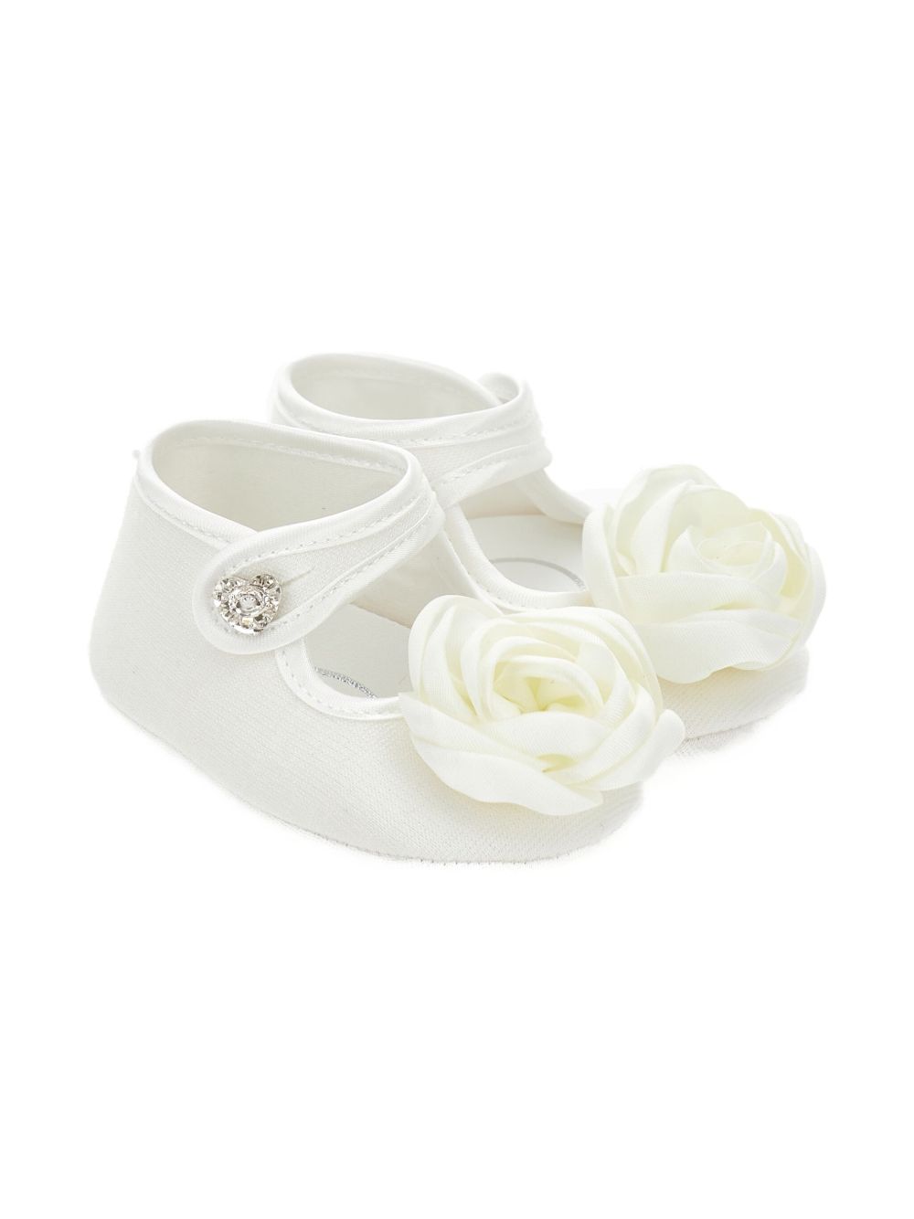  73F0046207 0001 MONNALISA KIDS 