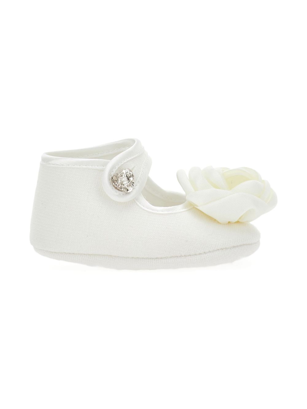  73F0046207 0001 MONNALISA KIDS 
