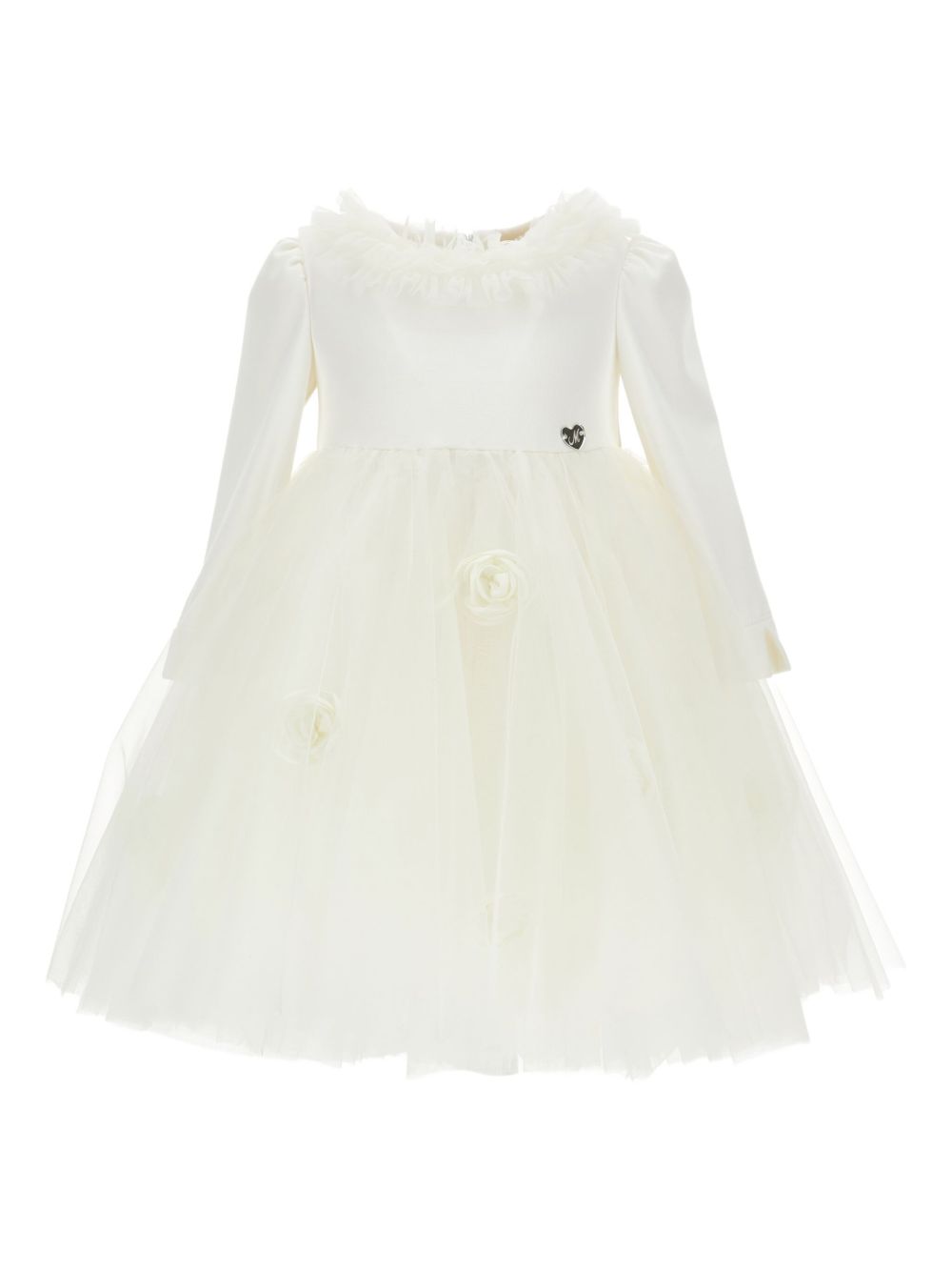 73F9056207 0001 MONNALISA KIDS 
