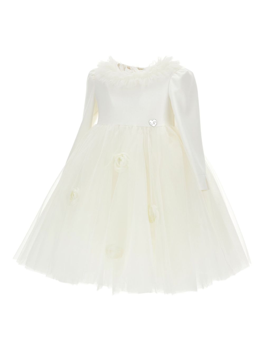  73F9056207 0001 MONNALISA KIDS 