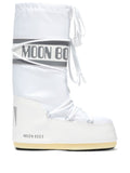 icon nylon