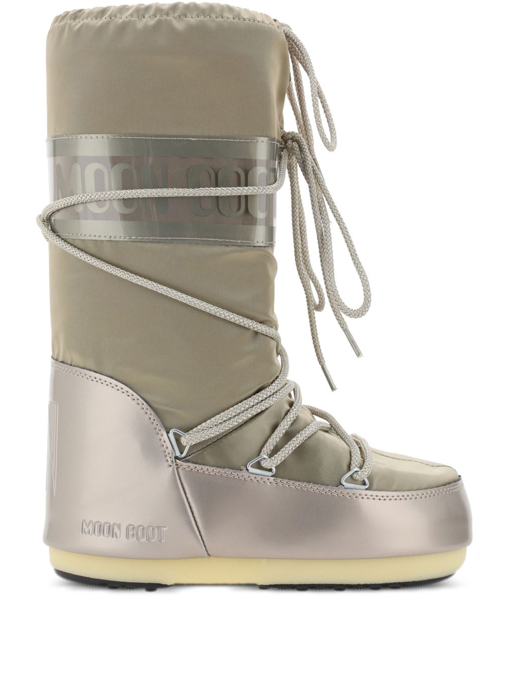  80D1401680 B003 MOON BOOT 