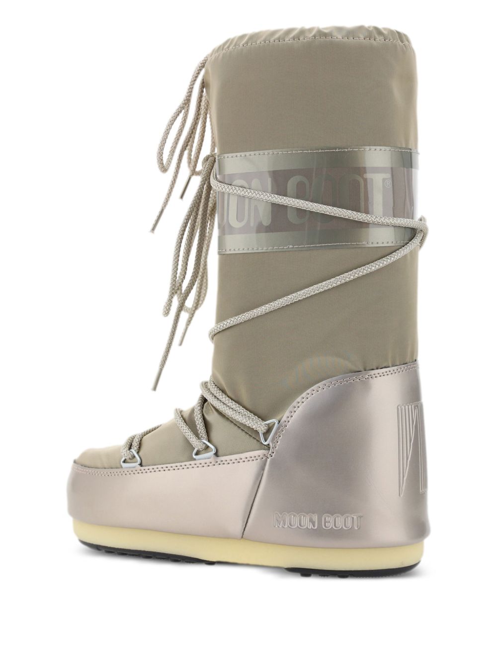  80D1401680 B003 MOON BOOT 