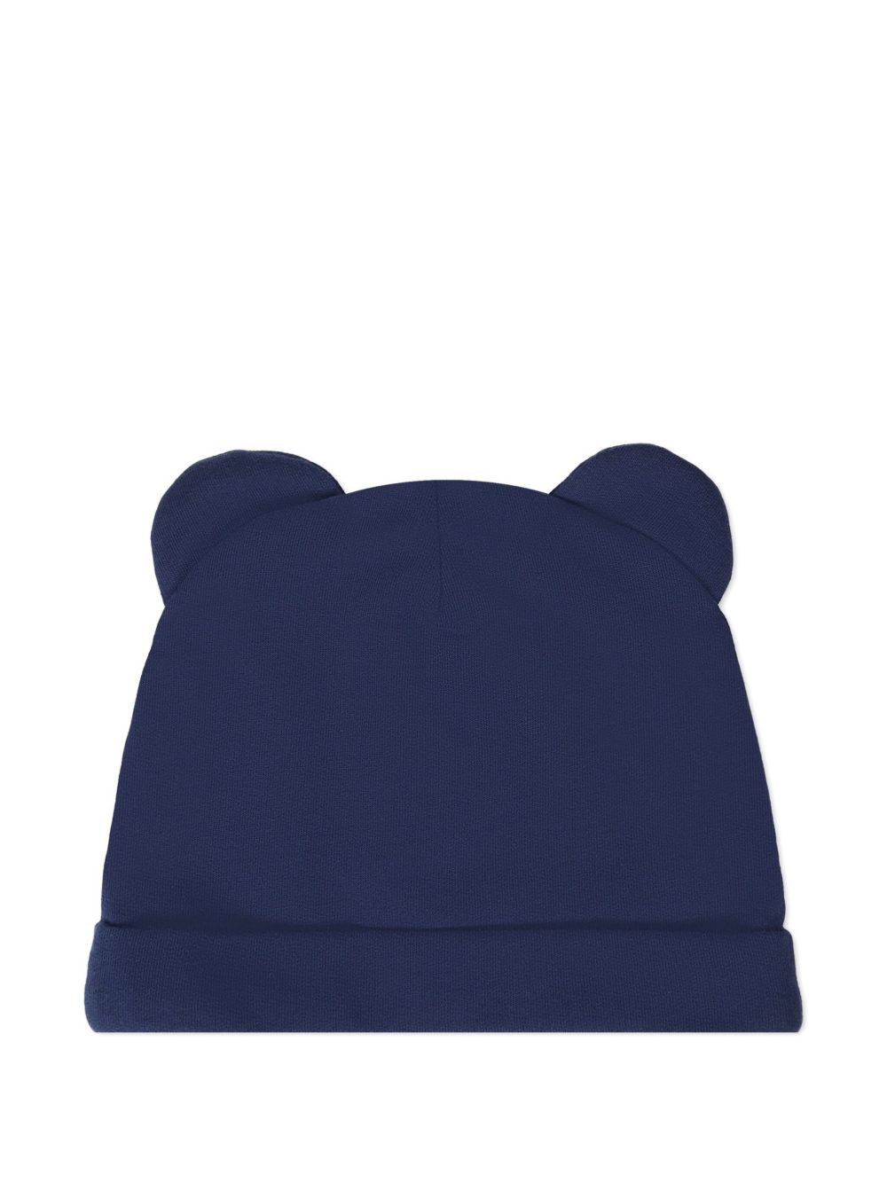  MUY08KLCA40 40016 MOSCHINO KIDS 