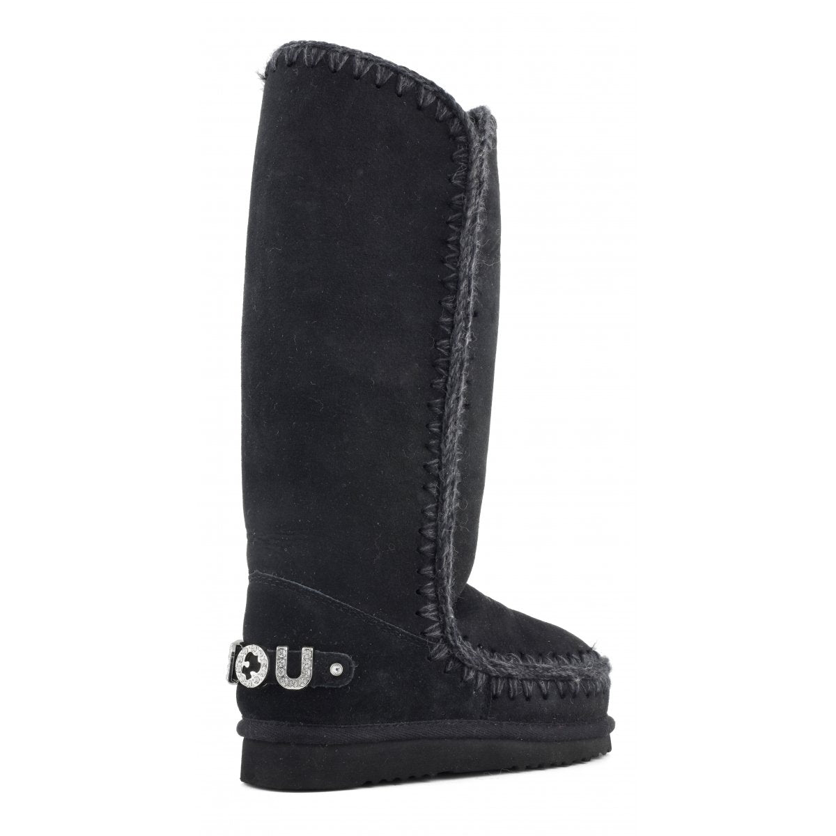  MUFW1010528 CBKG MOU 
