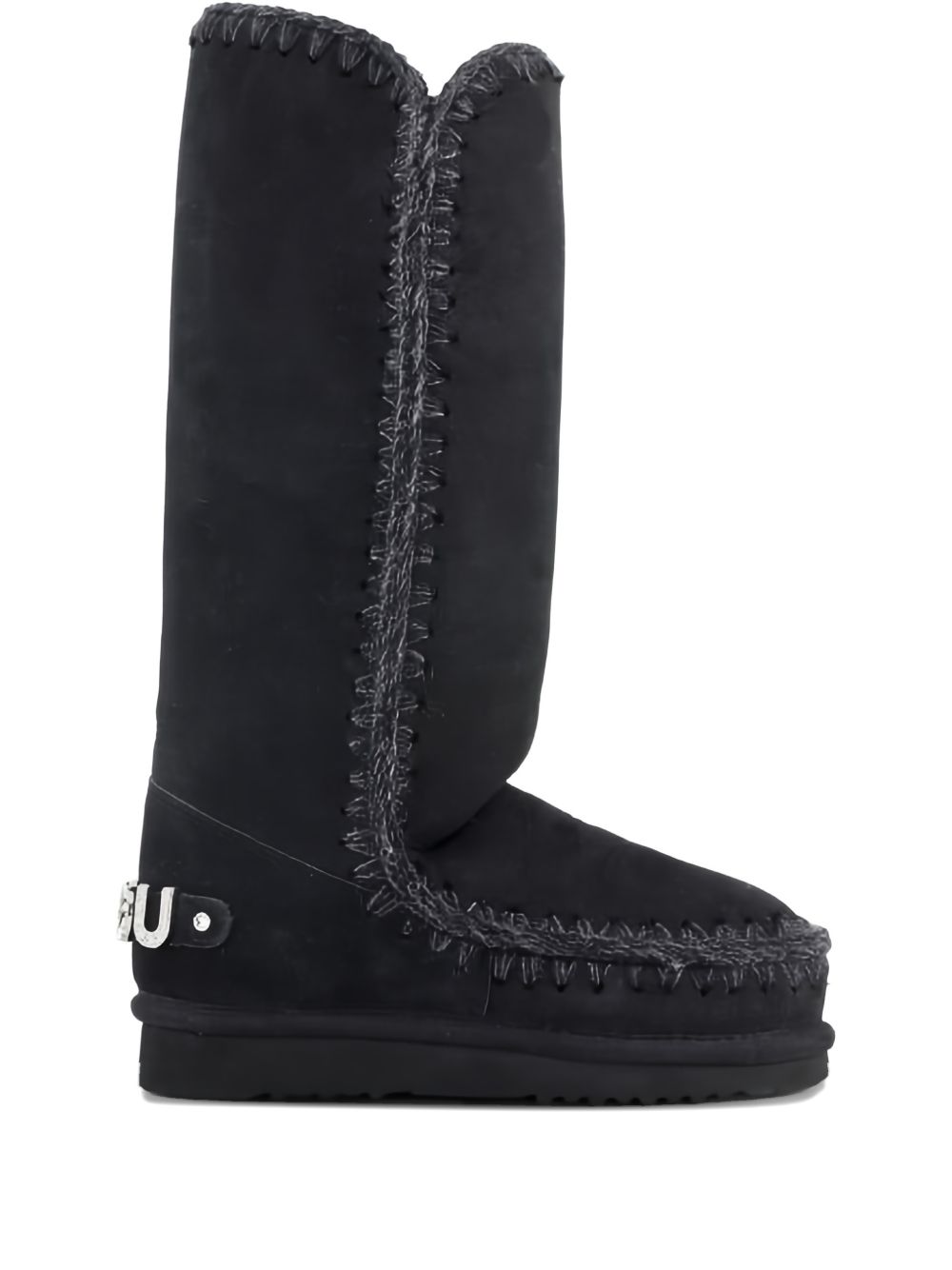  MUFW1010528 CBKG MOU 