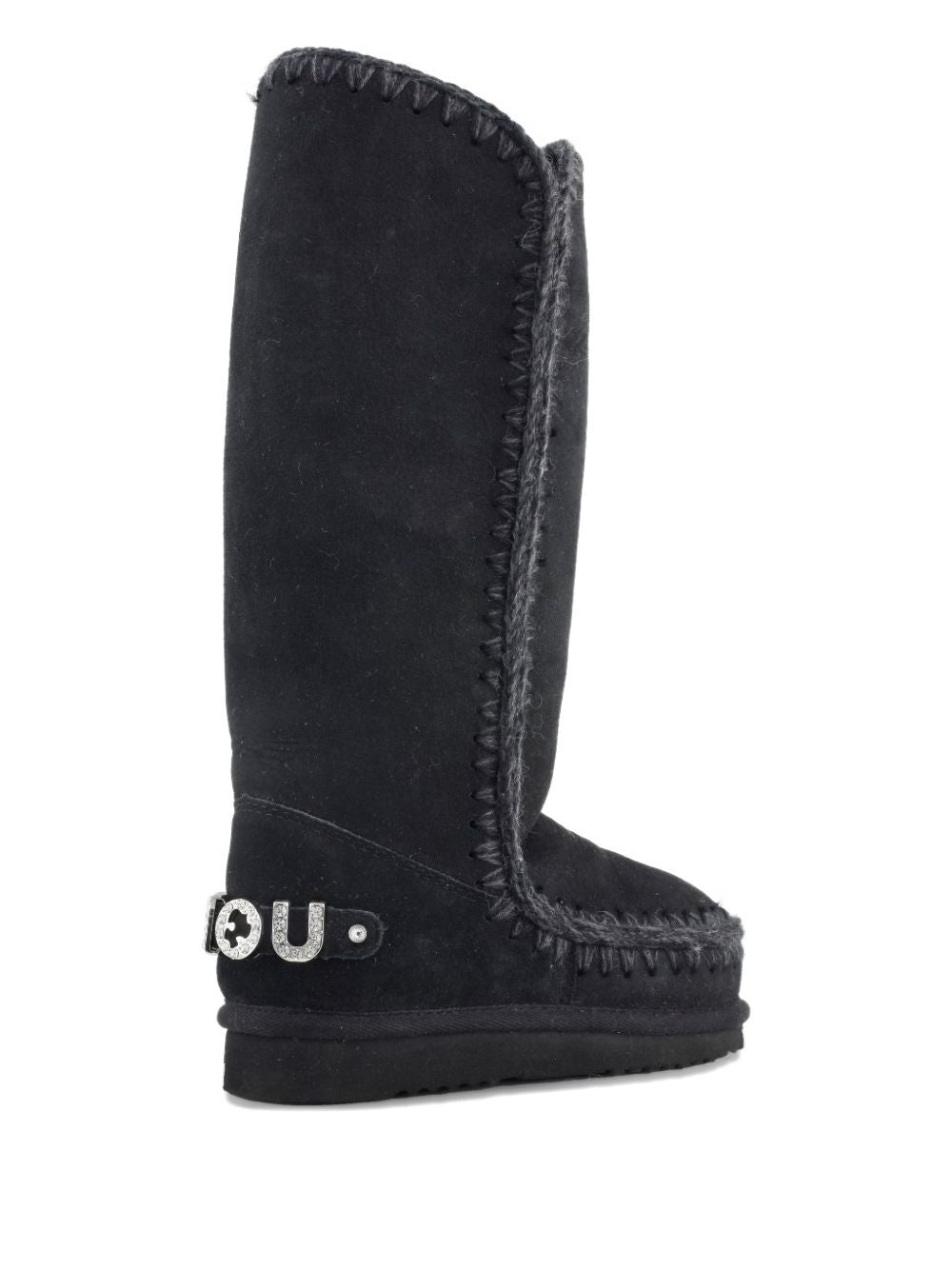  MUFW1010528 CBKG MOU 