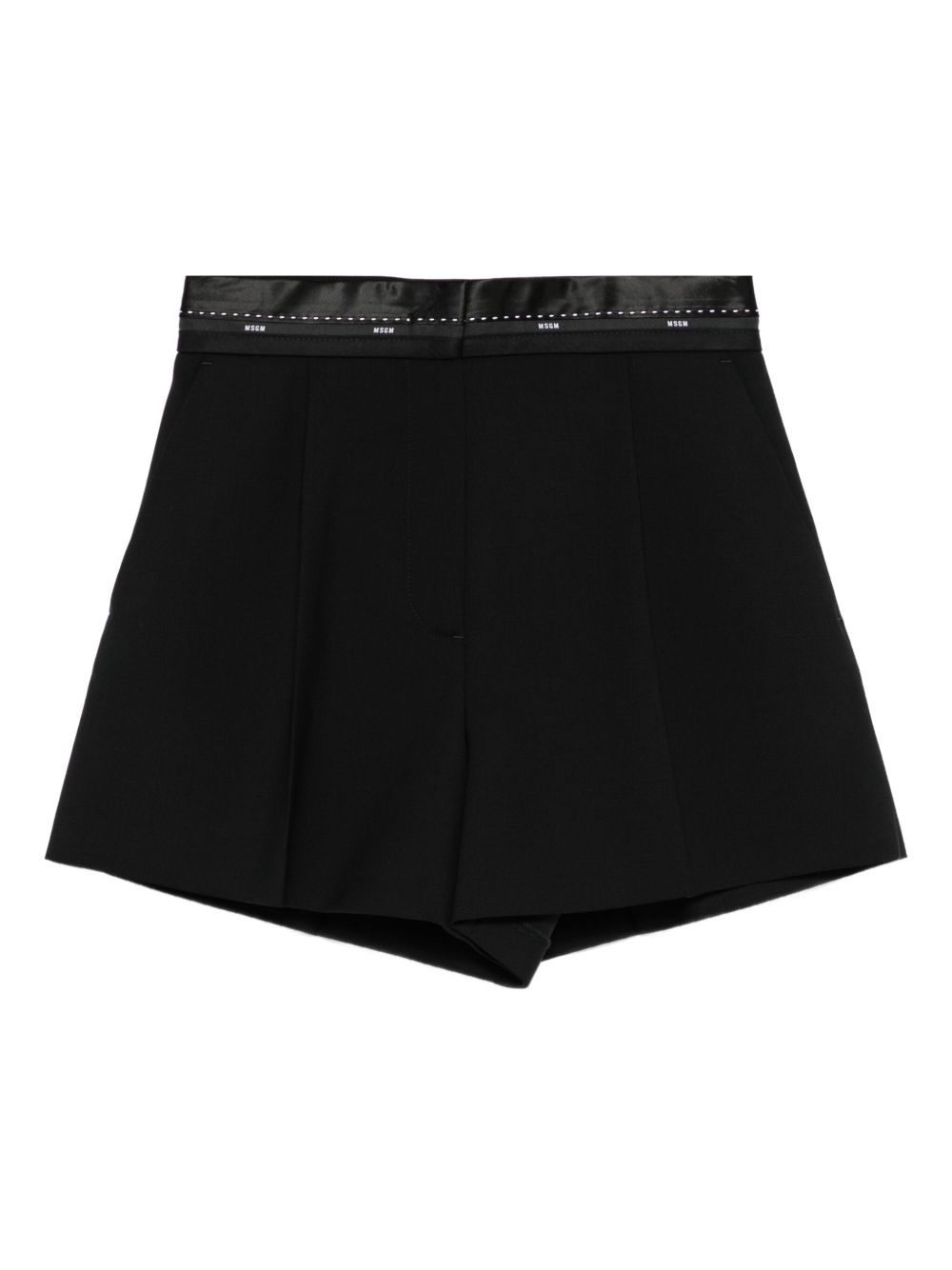  3941MDB02257602 99 MSGM 