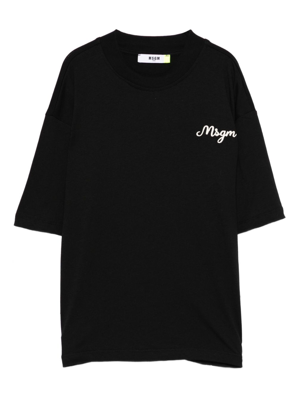  F5MSJBTH257 110 MSGM KIDS 