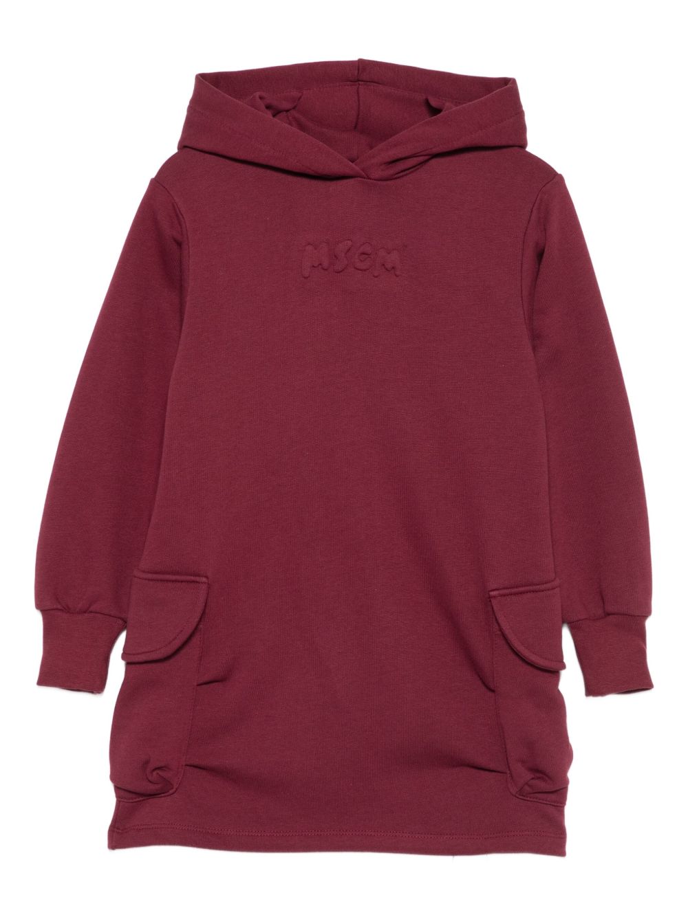  F5MSJGDR028 MS034 MSGM KIDS 