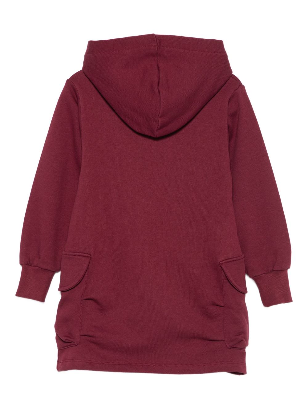  F5MSJGDR028 MS034 MSGM KIDS 