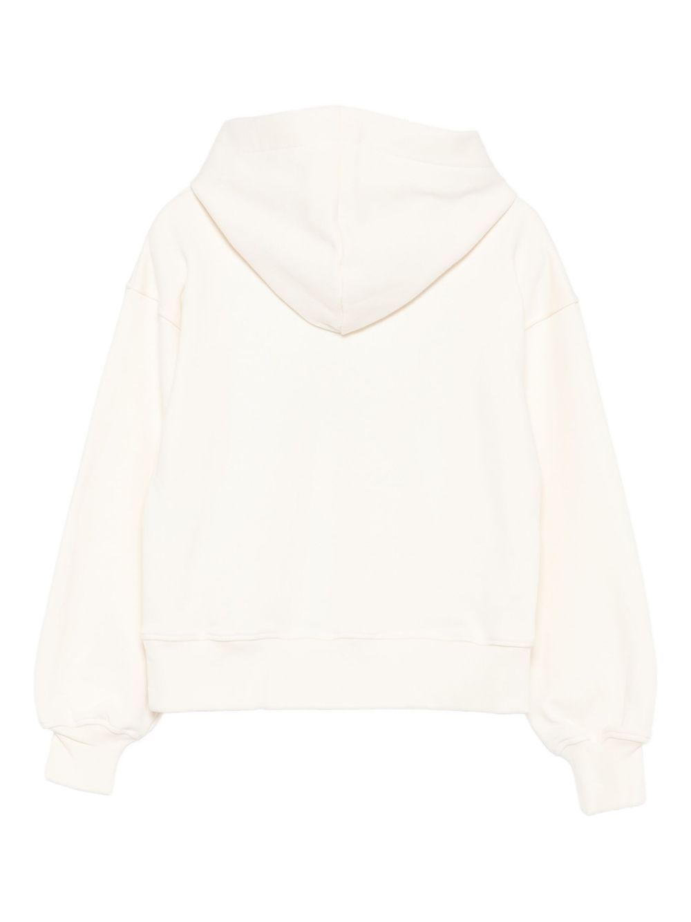  F5MSJGHS193 013 MSGM KIDS 
