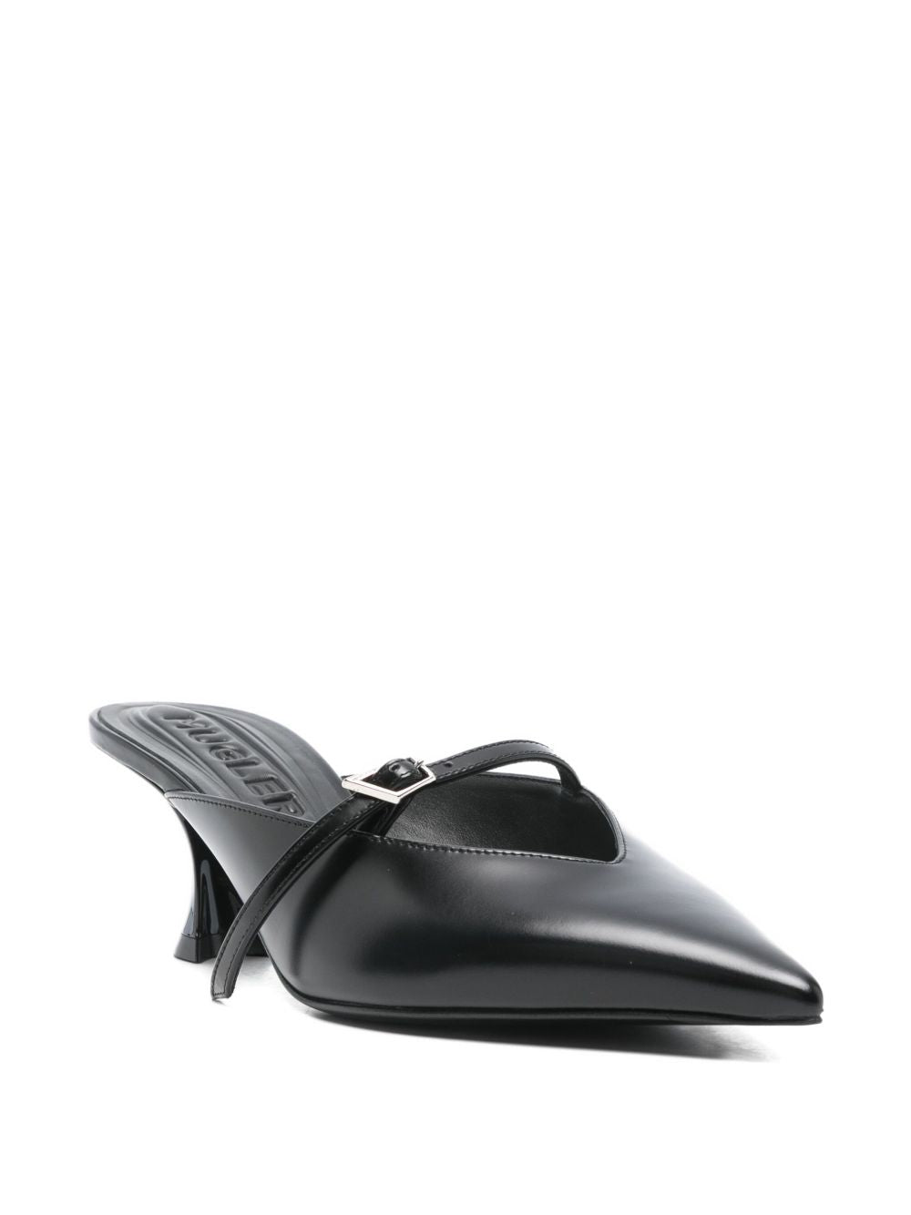  MUWFW26FS214 TB001 MUGLER 