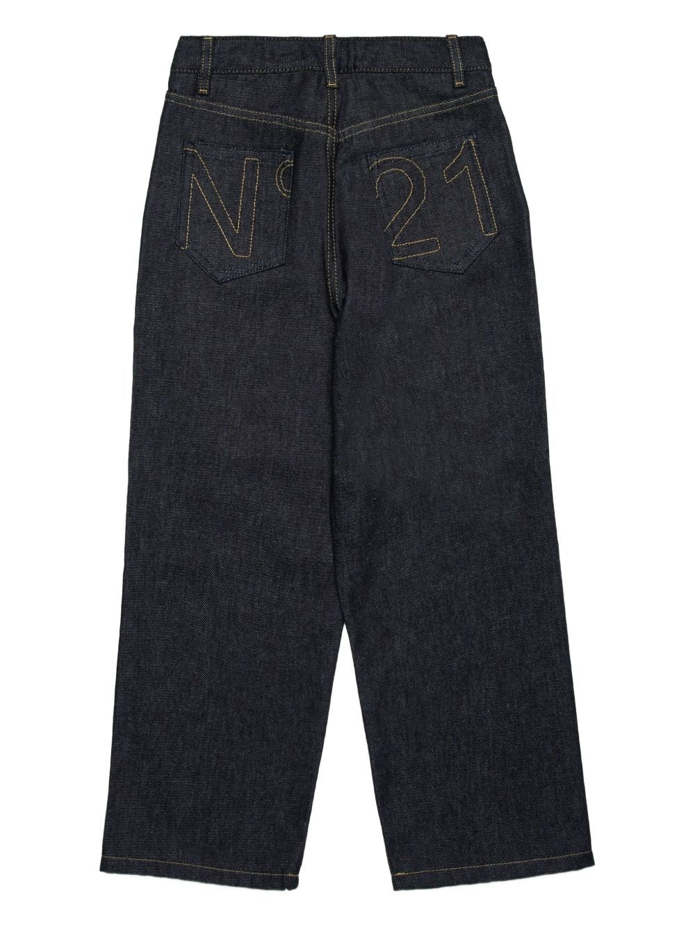  N2108MN0438 0N01 N21 KIDS 
