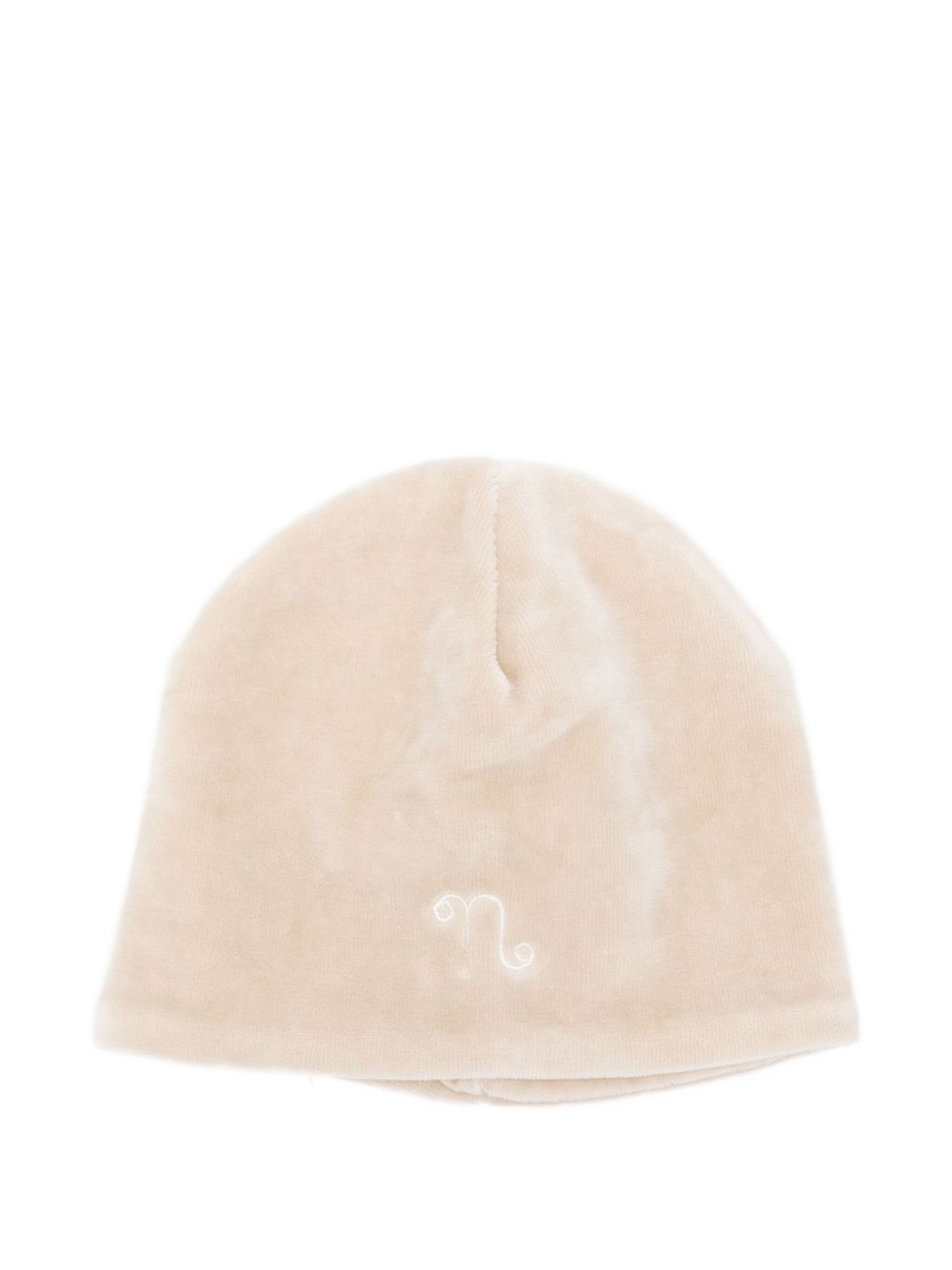  CON052PC BEIGE NANAN KIDS 