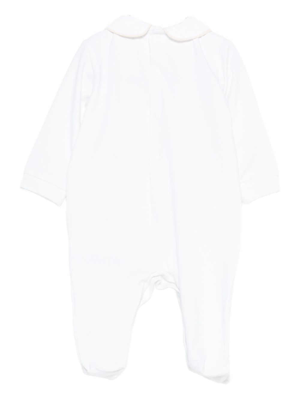  I250010 BIANCO NANAN KIDS 