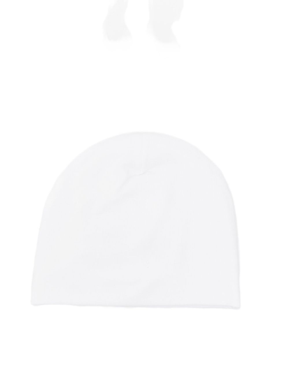  I25005PC BIANCO NANAN KIDS 