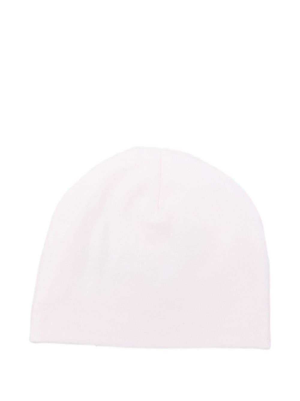 I25005PC ROSA NANAN KIDS 