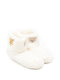 I25013BIANCO