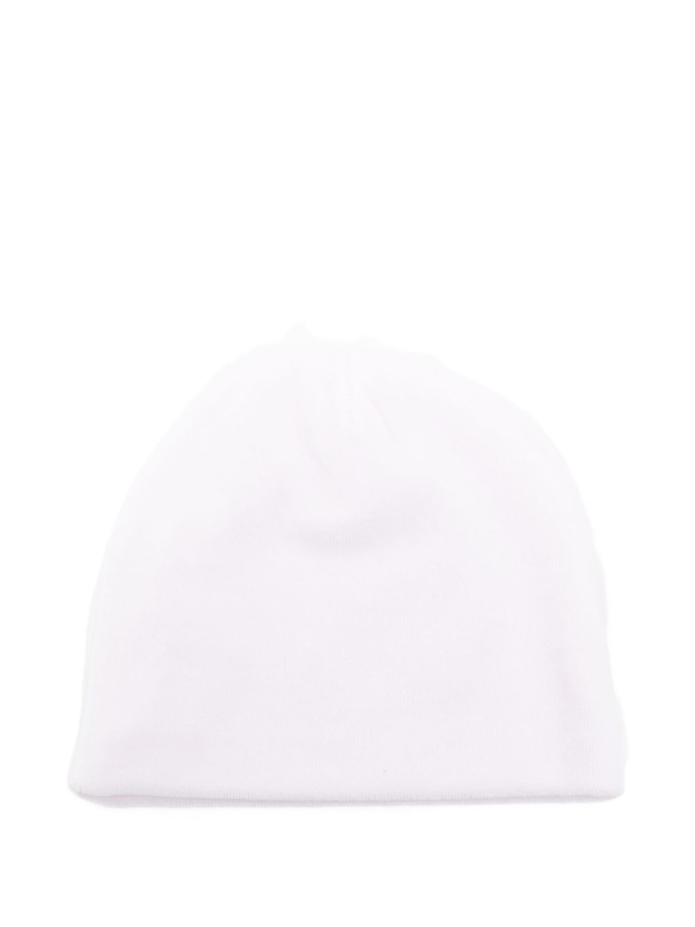  I25024PC ROSA NANAN KIDS 