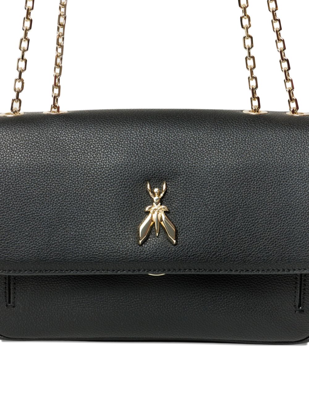 fly 8B0228L001 K118 PATRIZIA PEPE 