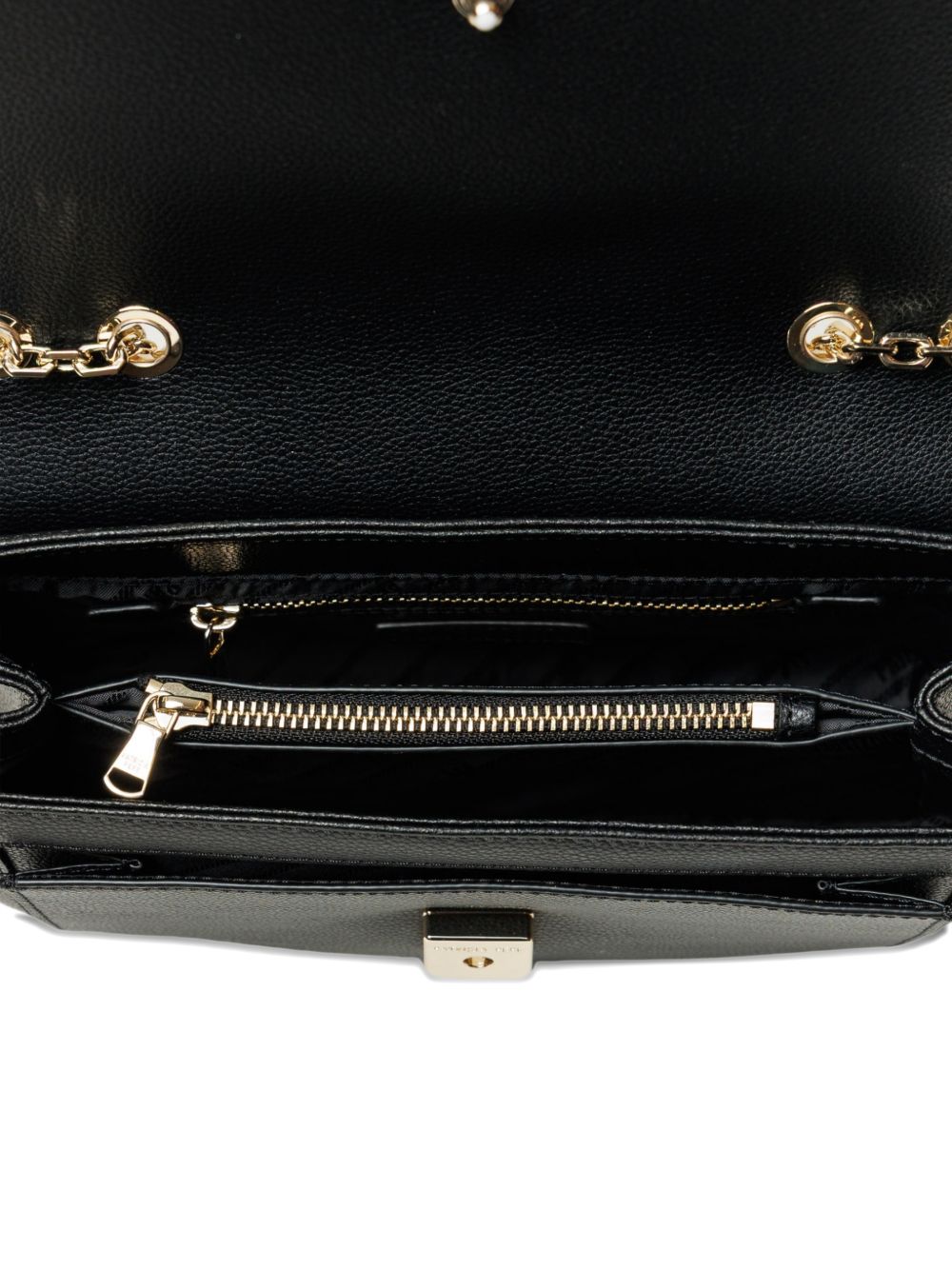 fly 8B0228L001 K118 PATRIZIA PEPE 