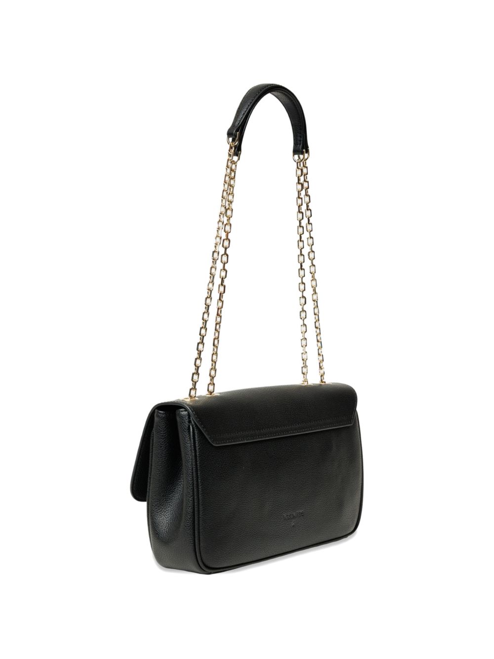 fly 8B0228L001 K118 PATRIZIA PEPE 