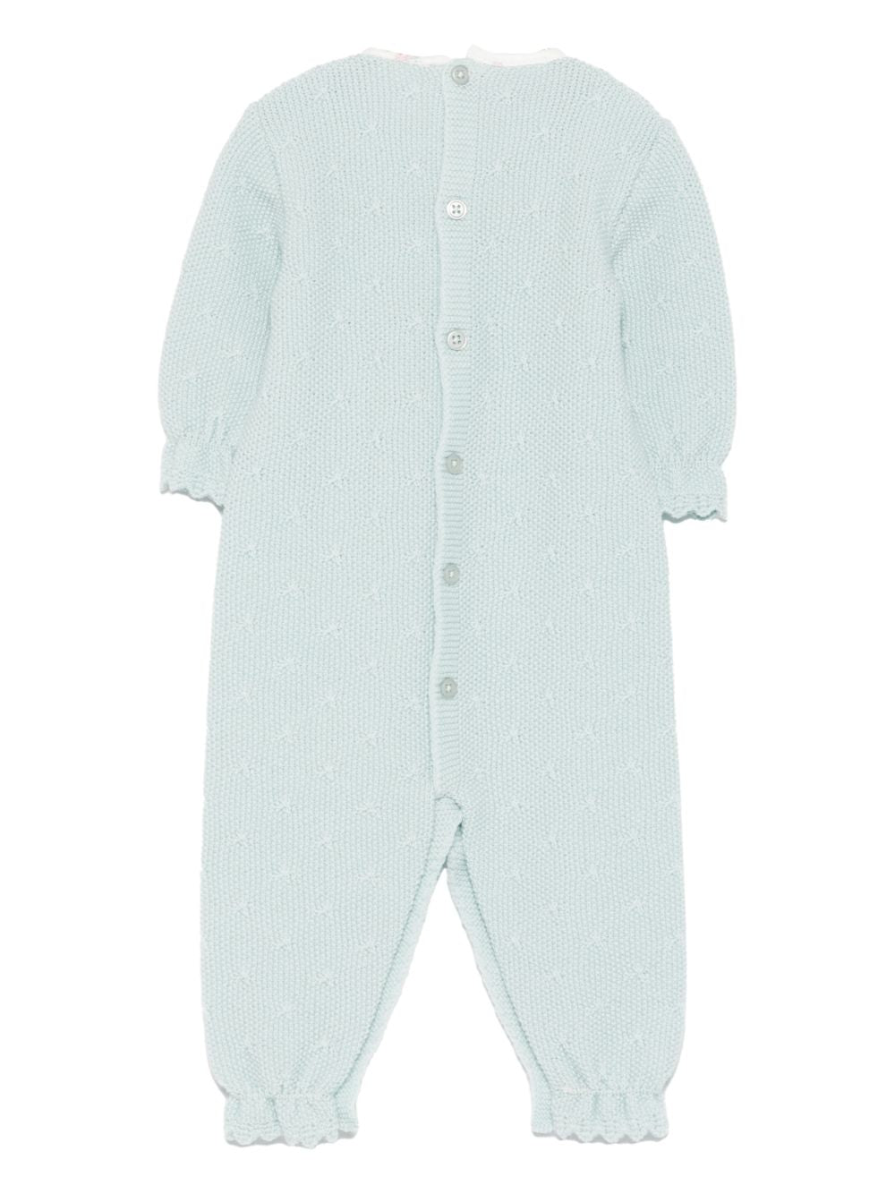  005112953 031H56 PAZ RODRIGUEZ KIDS 