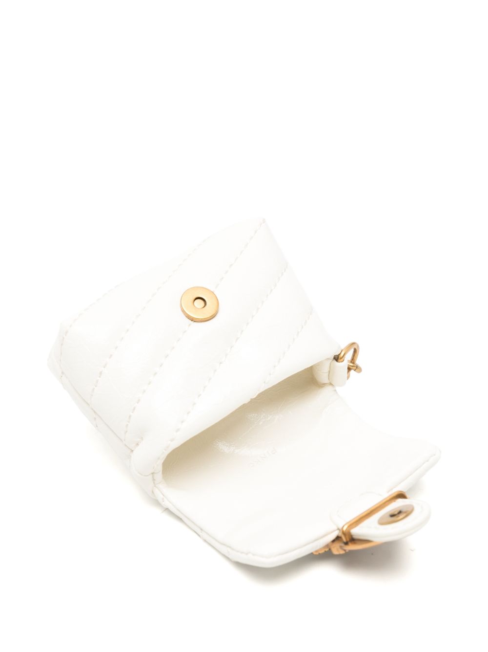  105869A26J Z14Q PINKO 